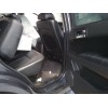 ssangyong actyon i del año 2007