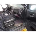 SSANGYONG ACTYON I