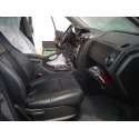 SSANGYONG ACTYON I