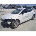 SEAT IBIZA (KJ1)
