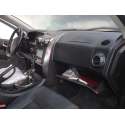 SSANGYONG ACTYON I