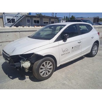 seat ibiza (kj1) del año 2020