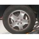 SSANGYONG ACTYON I