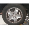 ssangyong actyon i del año 2007