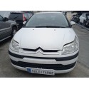 CITROËN C4 I (LC_)