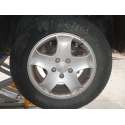 SSANGYONG ACTYON I