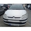 citroën c4 i (lc_) del año 2007