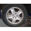 SSANGYONG ACTYON I