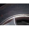 SSANGYONG ACTYON I