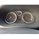 OPEL CORSA D