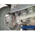 SSANGYONG ACTYON I