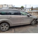 PEUGEOT 5008 (0U_, 0E_)