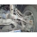 SSANGYONG ACTYON I
