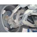 SSANGYONG ACTYON I