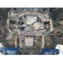SSANGYONG ACTYON I