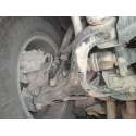 SSANGYONG ACTYON I