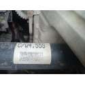 SSANGYONG ACTYON I