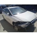 SEAT IBIZA (KJ1)