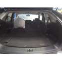 SSANGYONG ACTYON I