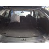 ssangyong actyon i del año 2007