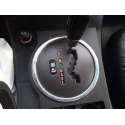SSANGYONG ACTYON I