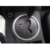 ssangyong actyon i del año 2007