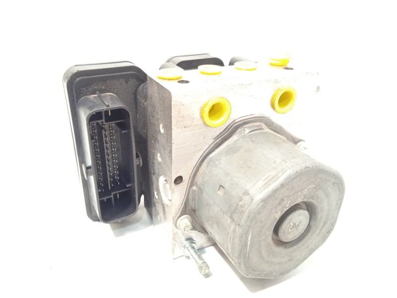 ABS 476605FP0A 0265956487 269897