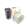 Recambio de abs para nissan micra v (k14) acenta referencia OEM IAM 476605FP0A 0265956487 269897