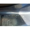 ssangyong actyon i del año 2007