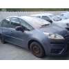 citroën c4 picasso del año 2007