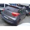 citroën c4 picasso del año 2007