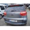 citroën c4 picasso del año 2007
