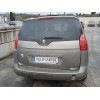 peugeot 5008 (0u_, 0e_) del año 2014