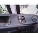 IVECO DAILY VI FURGONETA