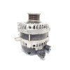 Recambio de alternador para peugeot 3008 allure referencia OEM IAM 9827171980  A002TV2081ZEA