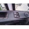 iveco daily vi furgoneta del año 2021