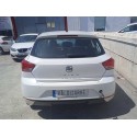 SEAT IBIZA (KJ1)