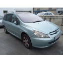 PEUGEOT 307 SW (3H)