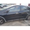 honda civic viii hatchback (fn, fk) del año 2006
