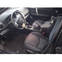 MAZDA 6 HATCHBACK (GH)