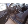 suzuki grand vitara ii (jt, te, td) del año 2006