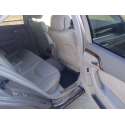 MERCEDES-BENZ CLASE S (W220) BERLINA