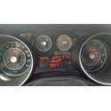 FIAT PUNTO (199)