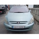 PEUGEOT 307 SW (3H)
