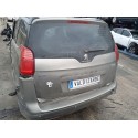PEUGEOT 5008 (0U_, 0E_)