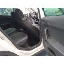 SEAT ARONA (KJ7, KJP)