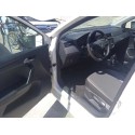 SEAT IBIZA (KJ1)