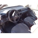 SEAT TOLEDO II (1M2)