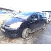 citroën c4 grand picasso del año 2007