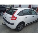 CITROËN C4 I (LC_)